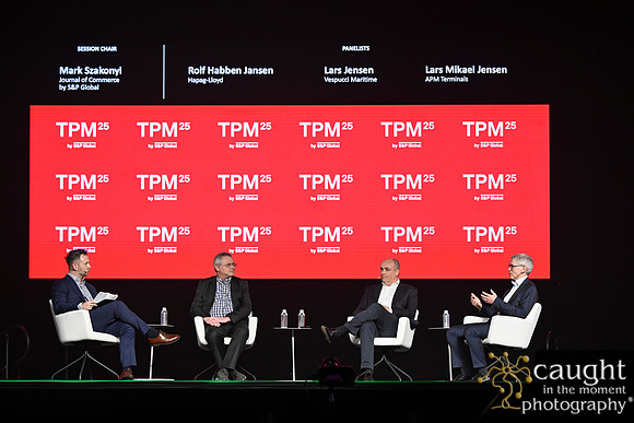 1169 TPM25 Long Beach