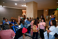 002 All Staff Meeting 2025 Westin LAX