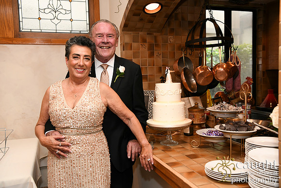 184 Espinosa-Dingman Wedding in Long Beach