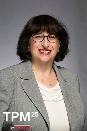 985 TPM25 Professional Headshots
