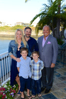 001 Dene Family Portraits in Long Beach