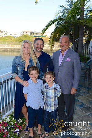 001 Dene Family Portraits in Long Beach