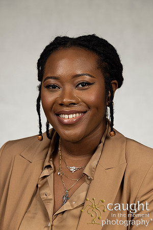 1398 STS2025 Headshots-The Hub