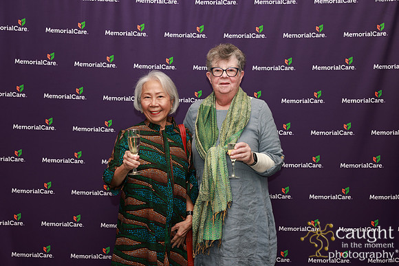 038 Memorial Medical Center Foundation Appreciation Luncheon 2024-2