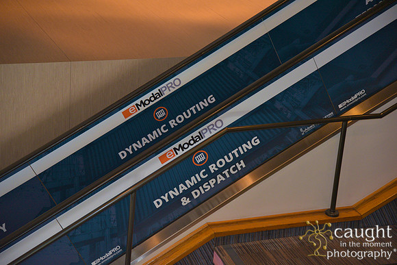 1744 TPM Conference 2018 Long Beach Convention Center