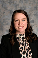 074 HOPA 2022-Professional Headshots