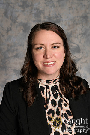 074 HOPA 2022-Professional Headshots