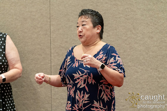 726 AGD2024 Conference in Minneapolis