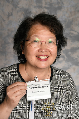144 HOPA 2022-Professional Headshots