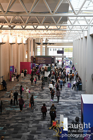 1402 AHIMA 2024 Salt Lake City