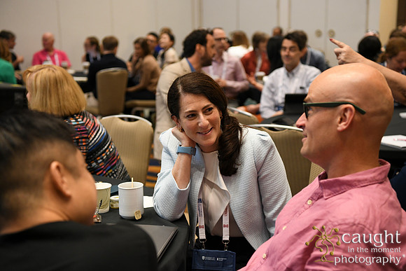 1115 AOM 2024 Additional Sessions