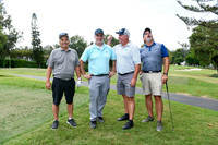 033 Memorial Medical Center Foundation Golf Tournament 2021