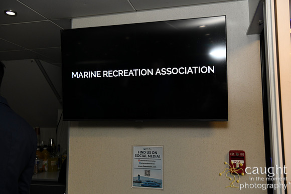 055 Marine Recreation Association in Long Beach 2024