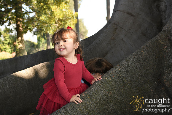 049 Grella Family Portraits in Long Beach 2025