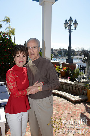 024 Bellehumeur Family Portraits in Long Beach