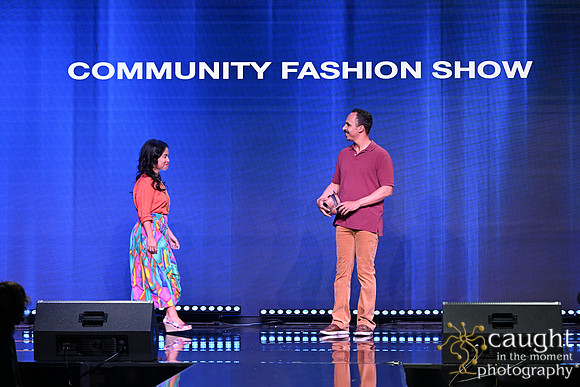 524 EcoCouture Gala 2024