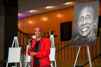136 Doris Topsy Elvord Memorial