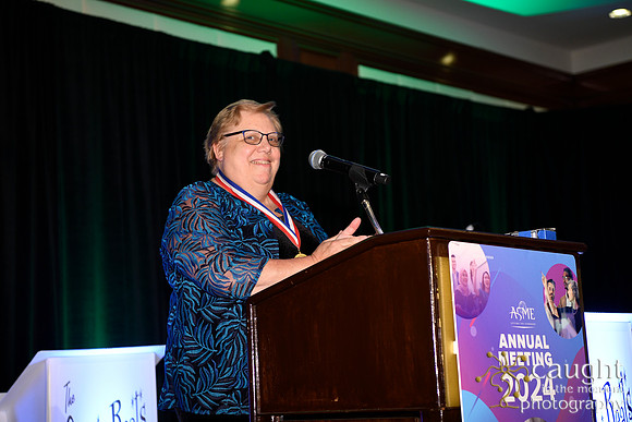 702 ASME Long Beach 2024-Leadership Celebration Dinner