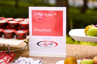 004 TPM25 Long Beach