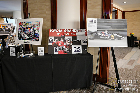 041 RRDC at Acura Grand Prix of Long Beach