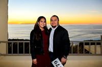 119 Foundation Gala 2022