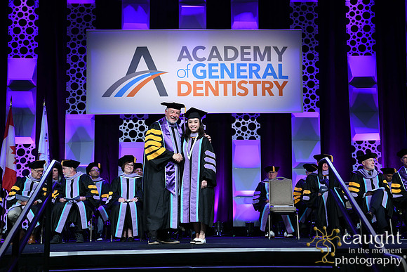 051 AGD2022 Convocation Stage 3396