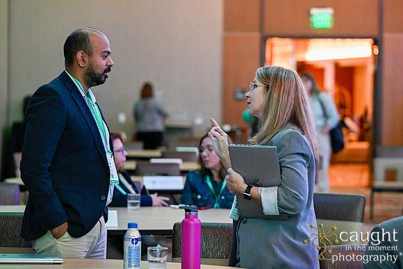 788 Packaging Recycling Summit 2024