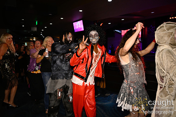 289 NPC Awards Gala 2025 Phoenix
