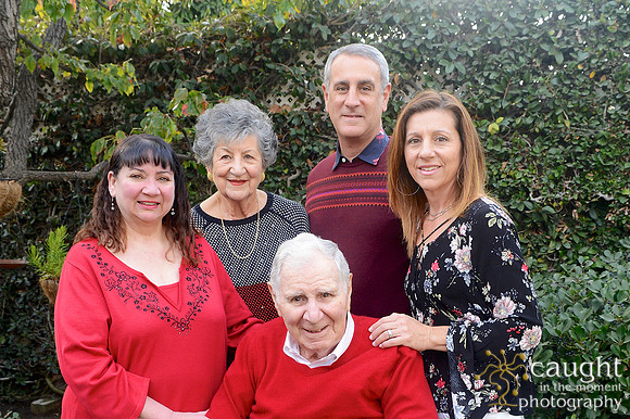 008 Deukmejian Family Portraits in Long Beach 2017
