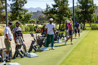 018 Living Beauty Golf 2024