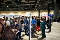 286 AACTE Annual Meeting 2025 Long Beach