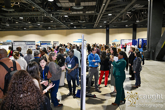 286 AACTE Annual Meeting 2025 Long Beach