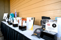 348 Cache Creek Charity Golf Tournament 2024
