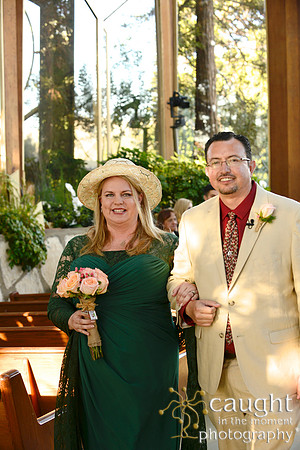 165 Alba Wedding at Wayfarers Chapel