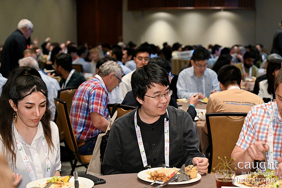 539 IEEE ICRA 2025 Atlanta