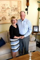 011 Enewold Family Portraits in Long Beach