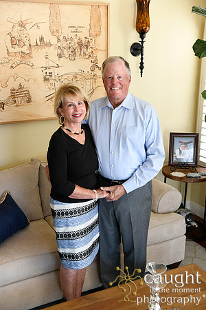 011 Enewold Family Portraits in Long Beach