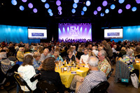 089 Endless Summer Beach Boys at the LBSO Pops!