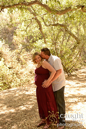 41 Maternity Portraits