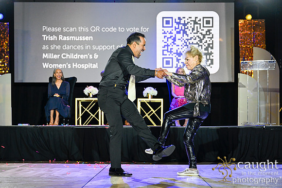352 Imagine Gala 2024