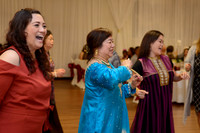 148 Dr Reddy Luncheon 2018