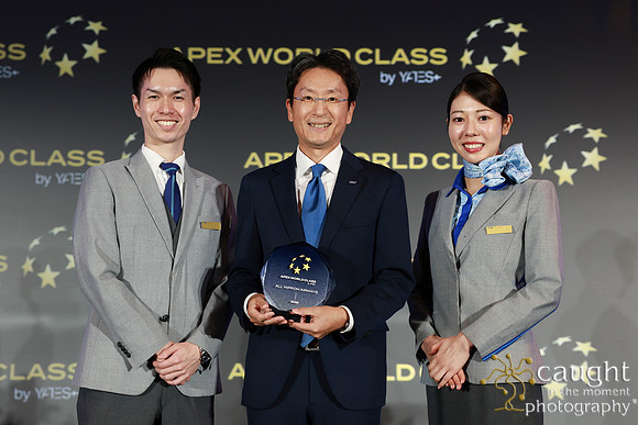 APEX IFSA Global Expo Awards-58