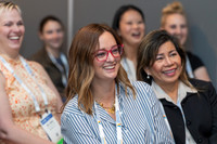 826 AGD2025 Conference in Montreal