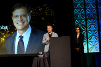 344 MoFo ONE 2024 - Friday General Session