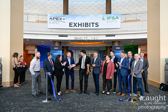 030 APEX IFSA EXPO2022 Long Beach