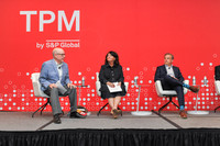 1088 TPM25 Long Beach