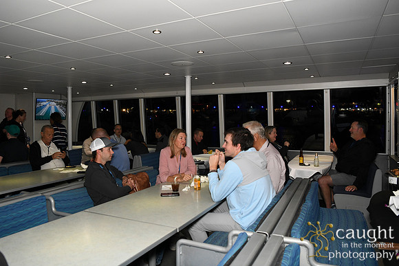 034 Marine Recreation Association in Long Beach 2024