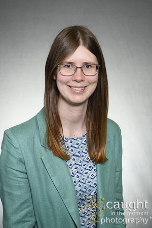 127 HOPA 2025-Professional Portraits