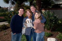 012 Littlefield Family Portraits in Long Beach