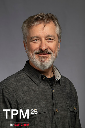 229 TPM25 Professional Headshots